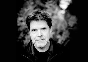 tim story musician|tim story musician wikipedia.